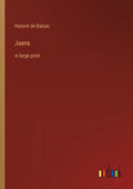 Juana: in large print - Paperback