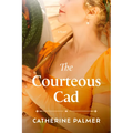 The Courteous CAD - Paperback