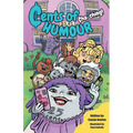 Cents of Humour: ₵ha-ching! - Paperback