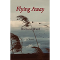 Flying Away - Paperback