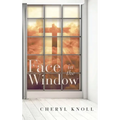 Face in the Window - Hardcover