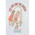 The Girl and the Mirror - Paperback