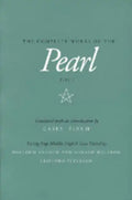 The Complete Works of the Pearl Poet - Paperback