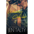 Whiskey Cobbler - Paperback