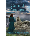 Cornish Requiem - Paperback