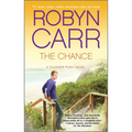 The Chance - Paperback