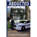 Abducted - Paperback