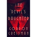 The Devil's Daughter - Paperback