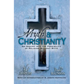 Myth & Christianity: An Inquiry Into the Possibility of Religion Without Myth - Paperback