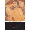 Complete Poems - Paperback