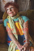 Ilona at 96 - Paperback