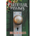 Particular Passages: Decked Halls - Paperback
