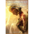Conjuring Demons for Pleasure and Profit: An Abramelin Memoir - Paperback
