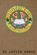 Budtender Education: Cannabis Education for Budtenders from an Oakland Equity Perspective. - Paperback