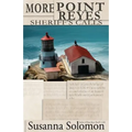 More Point Reyes Sheriff's Calls - Paperback