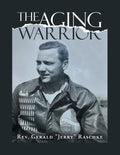 The Aging Warrior - Paperback