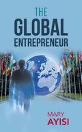 The Global Entrepreneur - Paperback