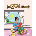 Is God Here? - Paperback
