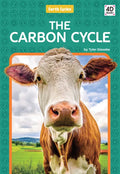 Carbon Cycle - Library Binding