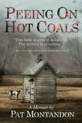 Peeing on Hot Coals: Drowning the Devil - Paperback