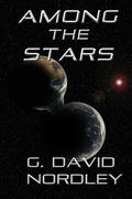 Among the Stars - Paperback