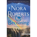 The Becoming: The Dragon Heart Legacy, Book 2 - Paperback