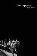 Contrappasso, Noir Issue: International Writing - Paperback