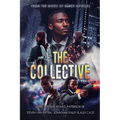 The Collective: From the Minds of Black Authors - Paperback