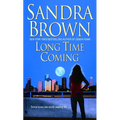 Long Time Coming - Paperback