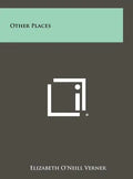 Other Places - Hardcover