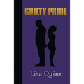 Guilty Pride - Paperback