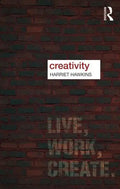 Creativity - Paperback