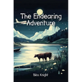 The Endearing Adventure - Paperback
