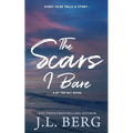 The Scars I Bare: Special Edition - Paperback