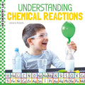 Understanding Chemical Reactions - Library Binding