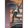 Joyful Orphan: Poems - Paperback