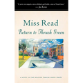 Return to Thrush Green - Paperback
