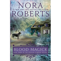 Blood Magick - Paperback