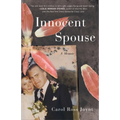 Innocent Spouse - Paperback