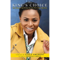 The King's Choice - Paperback