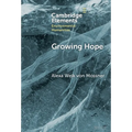 Growing Hope - Hardcover