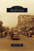 Maryville - Hardcover