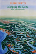 Mapping the Delta - Paperback