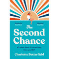 The Second Chance - Paperback
