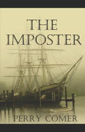 The Imposter - Paperback