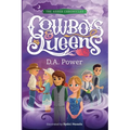Cowboys & Queens - Paperback