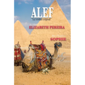 Alef - La Verdad Original - Paperback
