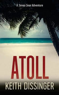 Atoll - Paperback