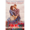 Poppy's Proposal - Paperback