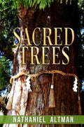 Sacred Trees - Paperback